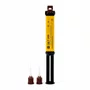 Cimento Resinoso Dual seT PP A2 - SDI