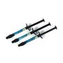 Mini Kit Cimento Resinoso Foto Allcem Veneer APS - FGM