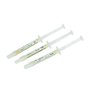 Mini Kit Cimento Resinoso Foto Allcem Veneer APS - FGM