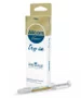 Cimento Resinoso Foto Allcem Veneer Try-In e Bleach – FGM