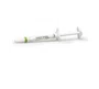 CIMENTO RESINOSO VARIOLINK ESTHETIC TRY-IN REFIL 1.7G LIGHT+ - IVOCLAR