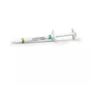 CIMENTO RESINOSO VARIOLINK ESTHETIC TRY-IN REFIL 1.7G LIGHT - IVOCLAR