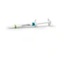 CIMENTO RESINOSO VARIOLINK ESTHETIC TRY-IN REFIL 1.7G NEUTRAL - IVOCLAR