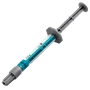 CIMENTO RESINOSO VARIOLINK N BASE REFIL TRANSPARENT - IVOCLAR