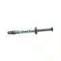 CIMENTO RESINOSO VARIOLINK N BASE REFIL WHITE A1 - IVOCLAR