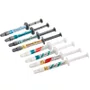 CIMENTO RESINOSO VARIOLINK N BASE REFIL YELLOW A3- IVOCLAR