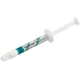 CIMENTO RESINOSO VARIOLINK N CATALISADOR REFIL HIGH/TRANSPARENT - IVOCLAR