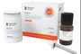 (VENC.08/10/2026) - Cimento Restaurador Provisório IRM Kit – Dentsply