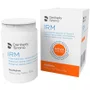 Cimento Restaurador Provisorio Irm Po Marfim 38g - Dentsply