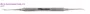 CINZEL MICRO OCHSENBEIN FEDY N 2 (29-7) MILLENNIUM - GOLGRAN