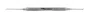 CINZEL MICRO OCHSENBEIN FEDY N 5 (29-25) MILLENNIUM - GOLGRAN