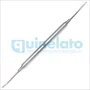 Cinzel Micro Ochsenbein nº1 (QD.151.01) - Quinelato