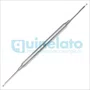 CINZEL MICRO OCHSENBEIN N 2 (QD.151.02) - QUINELATO