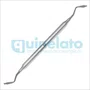 CINZEL MICRO OCHSENBEIN N 3 (QD.151.03) - QUINELATO