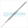 CINZEL MICRO OCHSENBEIN N 4 (QD.151.04) - QUINELATO