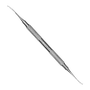 CINZEL MINI OCHSENBEIN N 2 (CPF2) - HU-FRIEDY