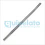 CINZEL WAGNER CURVO 6MM (QD.121.04) - QUINELATO