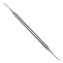 CINZEL WEDELSTAEDT N 5/6 (CP5/6) - HU-FRIEDY