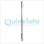 CINZEL WEST 2MM (QX.225.02) - QUINELATO