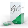 Kit Clareador Opalescence GO 15% C/10 - Ultradent
