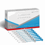 Clareador Opalescenc PF20% C/12 Seringas - Ultradent