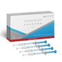 Clareador Opalescence PF 20% C/4 Seringas - Ultradent