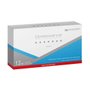 Clareador Opalescence PF 20% C/4 Seringas - Ultradent