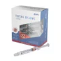 Clareador Total Blanc 22% C/6uni - DFL