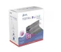(VENC 31/07/2026) Clareador Kit Total Blanc Home 10% C/6 DFL