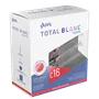 Clareador Total Blanc 16% C/6uni - DFL