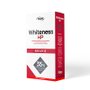 Clareador Whiteness HP 35% Mini Kit 1 Paciente - FGM