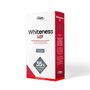 Clareador Whiteness HP 35% 3 pacientes C/ Top Dam - FGM