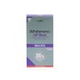 Clareador Whiteness HP Blue 35% Mini Kit 1 Paciente - FGM