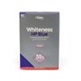 Clareador Whiteness HP Blue 35% 6 Pacientes C/ Top Dam - FGM