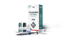 Clareador Whiteness HP Maxx 35% 3 Pacientes C/ Top Dam - FGM