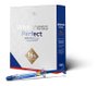 Clareador Whiteness Perfect 16% Kit C/5 Seringas - FGM