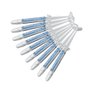 Clareador Whiteness Simple 10% Kit C/10 Seringas - FGM