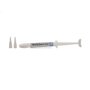 Clareador Whiteness Simple 16% Kit C/10 Seringas - FGM