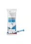 Clareador Opalescence 35% PF Regular - Ultradent