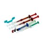 Kit Clareador Opalescence Boost PF 40% + Ultraez - Ultradent