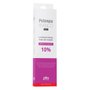 Clareador Potenza Bianco 10% 1 Seringa- PHS