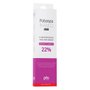 Clareador Potenza Bianco PF 22% 1 Seringa - PHS