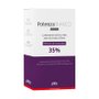 Kit Clareador Potenza Bianco Pro 35% 3 Pacientes - PHS