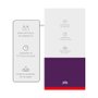 Kit Clareador Potenza Bianco Pro 35% 3 Pacientes - PHS