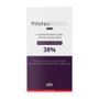 Clareador Potenza Bianco PRO SS 38% H2O2 6 Aplicações - PHS
