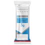Clareador Opalescence PF 22% 1 Seringa - Ultradent