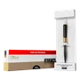 Clareador Seringa Power Bleaching Office 37% - BM4