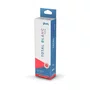 Clareador Seringa Total Blanc Home 10% - DFL
