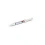Clareador Seringa Total Blanc Home 22% - DFL