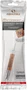 CLAREADOR SERINGA WHITEDENT 16% 3GR - IODONTOSUL